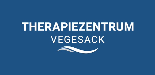 Logo Therapiezentrum Vegesack